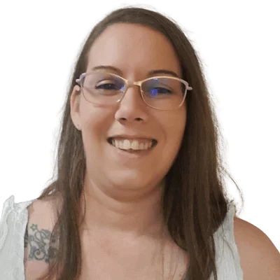 Cristina Esculta Lozano