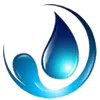 favicon nuevo logo h2o 04