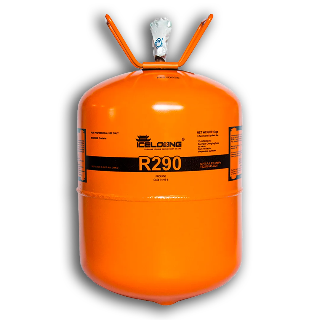 r290