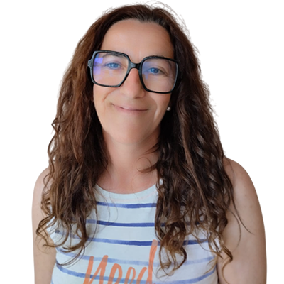 marga blazquez torres