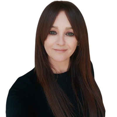 maria regalado merino2