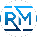 Alberto Muñoz Ventura profile picture