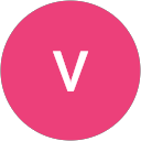 vanesa jimenez alamo profile picture