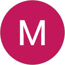 Miryam F profile picture