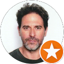 Alberto Nieva profile picture