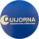 JOSE ANTONIO GARCIA QUIJORNA profile picture
