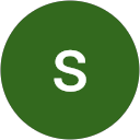 sergio profile picture